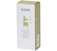 BABE PEDIATRICS Baume visage 50 ml