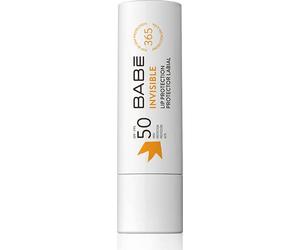 Babe Photoprotecteur Stick Lèvres SPF50+ 4g
