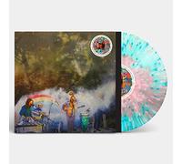 Babe Rainbow - Levitation Sessions [Import]