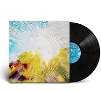 Babe Rainbow - Slipper Imp and Shakaerator (LP) [Import]