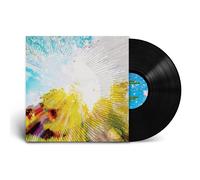 Babe Rainbow Slipper Imp and Shakaerator (Vinyl) 12" Album
