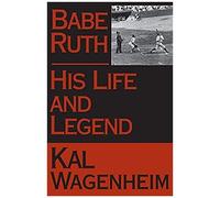 Babe Ruth