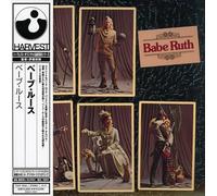 Babe Ruth