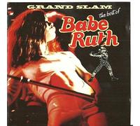Babe Ruth - Grand Slam The Best of. [Import]