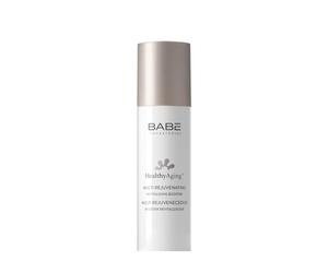 Babe Serum Multirejuvenecedor 50Ml