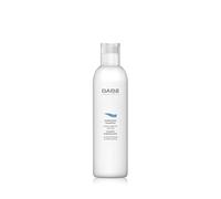 Babé Champú Energizante 250ml