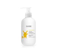 BABE Soins Intimes Crèmes et Gels
