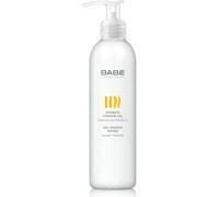 BABE Soins Intimes Crèmes et Gels