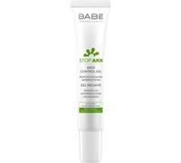 Babé Stop AKN Gel Asséchant Peau Grasse Ou Acnéique Tube 8ml