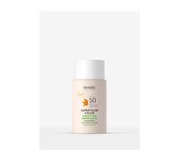 Babé Super Fluid Color Matifiant Spf50 50ml