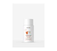 Babé Super Fluid Pediatric Spf50 50ml