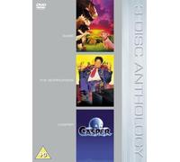 Babe/the Borrowers/Casper [Import anglais]