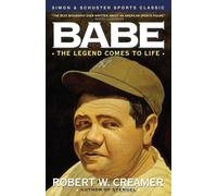 Babe: The Legend Comes to Life