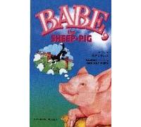 Babe, The Sheep Pig