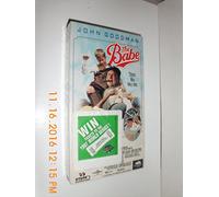Babe [VHS]