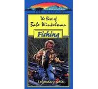Babe Winkelman's Best of [VHS]