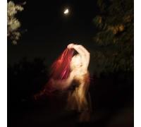 Babebee - All That Heaven Allows [Vinyl LP]