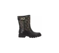 BABEEACTIVE LADY Guess BROCR FL7RDY FAL10 37