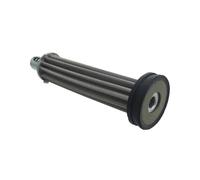 BABEGIM Filtre à Huile for 2175155 15LD315 15LD350 15LD400 15LD440 2175129 2175155 KD315 KD350 KD400 KD440 BOMAG 5745007(1pc)