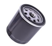 BABEGIM Filtre à huile for moto Davidson 63731-99A / FLST Heritage Softail/FLSTN Softail Deluxe/FLSTS Heritage Springer EFI