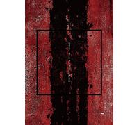 BABEL 【初回限定盤 Special Edition (CD+DVD+スコアブック)】