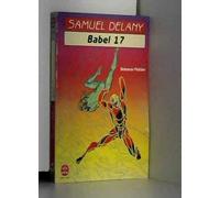 Babel 17