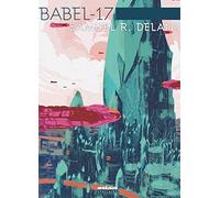 Babel-17