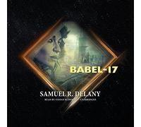 Babel-17