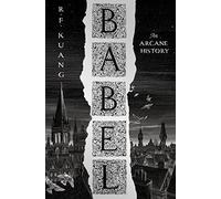 Babel