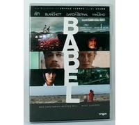 Babel