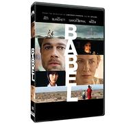Babel