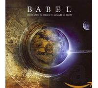 Babel [Import]