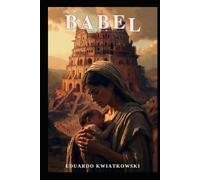 Babel