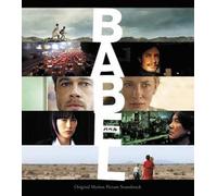 Babel