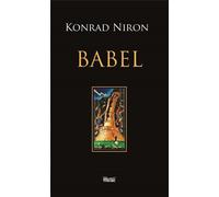 Babel