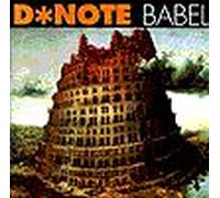 Babel