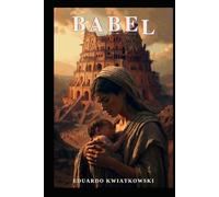 Babel
