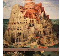 Babel
