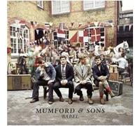 Babel Mumford & Sons (Interprète) https://www.fnac.com/a8155017/Mumford-et-Sons-Babel-Vinyle-album?oref=89f2a1ee-693b-7ed5-981c-abaf36235386