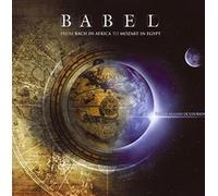 Babel [Import]