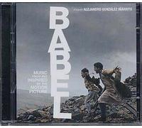 Various Artists - Babel