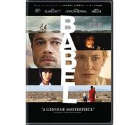 Babel