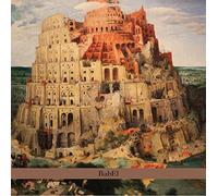 Babel