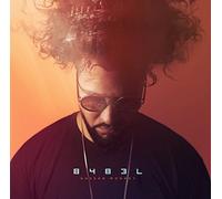 Babel