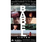 Babel