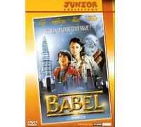 Babel