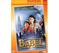 Babel
