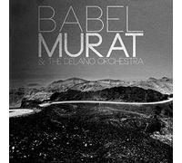 Babel CD