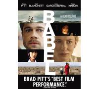 Babel