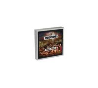 Babel Babel - Collector's Edition Boxset With Dvd